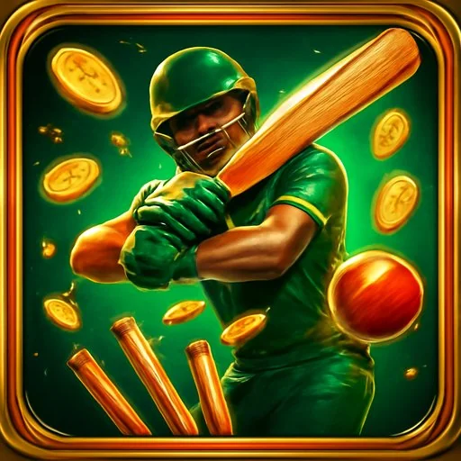 88FB স্কোর নোটের কাগজ ও ফোন